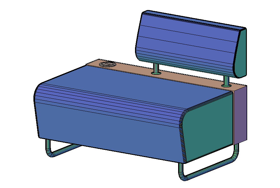 https://ecad.ki.com/LIBRARYIMAGES\AGI/AGIH33RBQPNPS.png
